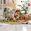 Picture of LEGO DUPLO TROPICAL ISLAND